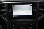 2021 Volkswagen Atlas Cross Sport 2.0T SE w/Technology