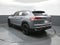 2021 Volkswagen Atlas Cross Sport 2.0T SE w/Technology