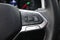 2021 Volkswagen Atlas Cross Sport 2.0T SE w/Technology