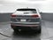 2021 Volkswagen Atlas Cross Sport 2.0T SE w/Technology