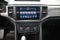 2021 Volkswagen Atlas Cross Sport 2.0T SE w/Technology