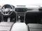 2023 Volkswagen Atlas 2.0T SE w/Technology