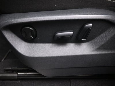 2023 Volkswagen Atlas 2.0T SE w/Technology