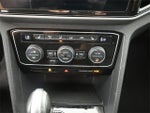 2023 Volkswagen Atlas 2.0T SE w/Technology