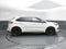 2020 Ford Edge ST Line