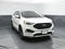 2020 Ford Edge ST Line