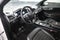 2020 Ford Edge ST Line