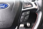 2020 Ford Edge ST Line