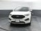 2020 Ford Edge ST Line