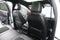 2020 Ford Edge ST Line