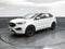 2020 Ford Edge ST Line