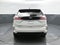 2020 Ford Edge ST Line