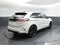 2020 Ford Edge ST Line