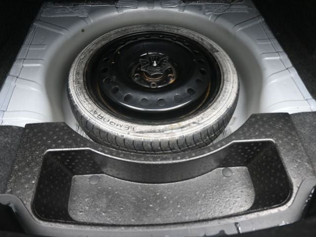 2019 Chevrolet Impala Premier