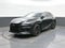 2025 Lexus RX 500h F SPORT Performance