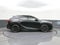 2025 Lexus RX 500h F SPORT Performance