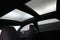 2025 Lexus RX 500h F SPORT Performance