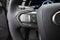 2025 Lexus RX 500h F SPORT Performance