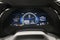 2025 Lexus RX 500h F SPORT Performance