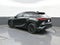 2025 Lexus RX 500h F SPORT Performance