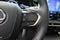 2025 Lexus RX 500h F SPORT Performance