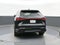 2025 Lexus RX 500h F SPORT Performance
