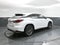 2020 Lexus RX 450h F Sport