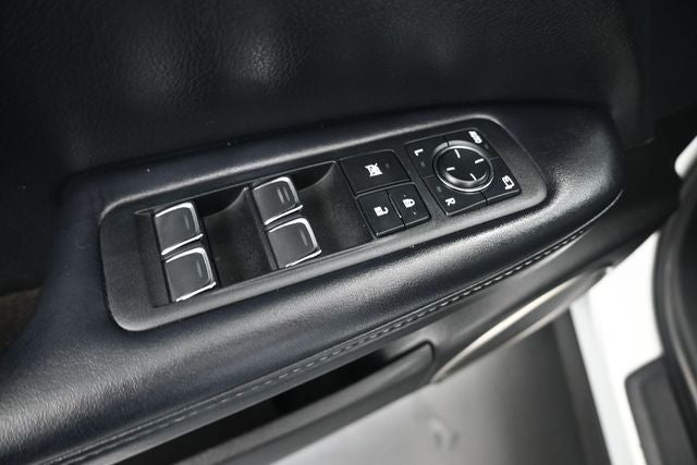 2020 Lexus RX 450h F Sport