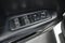 2020 Lexus RX 450h F Sport