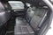 2020 Lexus RX 450h F Sport