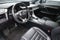 2020 Lexus RX 450h F Sport