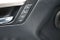 2020 Lexus RX 450h F Sport