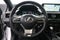 2020 Lexus RX 450h F Sport