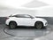 2020 Lexus RX 450h F Sport