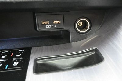 2020 Lexus RX 450h F Sport