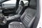 2020 Lexus RX 450h F Sport