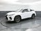 2020 Lexus RX 450h F Sport