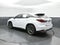 2020 Lexus RX 450h F Sport