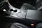 2020 Lexus RX 450h F Sport