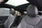 2024 BMW 2 Series 230i M Sport
