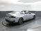 2024 BMW 2 Series 230i M Sport