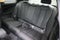 2024 BMW 2 Series 230i M Sport