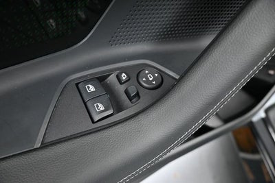 2024 BMW 2 Series 230i M Sport