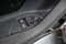 2024 BMW 2 Series 230i M Sport
