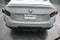 2024 BMW 2 Series 230i M Sport