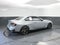 2024 BMW 2 Series 230i M Sport