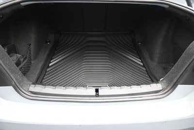 2024 BMW 2 Series 230i M Sport