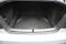 2024 BMW 2 Series 230i M Sport