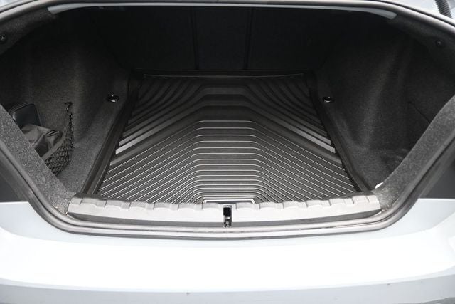 2024 BMW 2 Series 230i M Sport