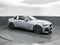 2024 BMW 2 Series 230i M Sport